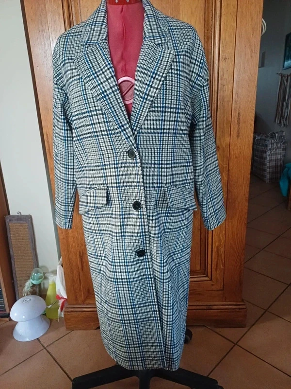 Pimkie jas maat 38 nieuw – photo 2